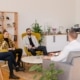 Eight Expert Hiring Tips From a Temp Employment Agency