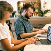 Recruitment Services vs Freelancers