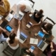 Strategic Staffing Solutions for Growing Businesses