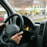 5 Benefits of Hiring Locally: South African Drivers for Hire