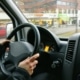 5 Benefits of Hiring Locally: South African Drivers for Hire