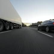 Top 7 Responsibilities of Code 14 Drivers for Hire
