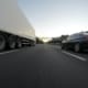 Top 7 Responsibilities of Code 14 Drivers for Hire