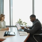 The Top 8 Qualities to Look for in a Staffing Agency
