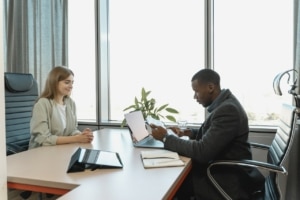 The Top 8 Qualities to Look for in a Staffing Agency