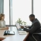 The Top 8 Qualities to Look for in a Staffing Agency