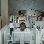 Staffing Solutions for Call Centres in South Africa