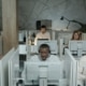 Staffing Solutions for Call Centres in South Africa
