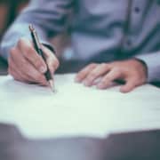 Leveraging Staff Solutions for Succession Planning in Business