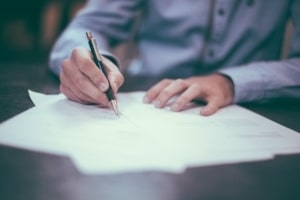 Leveraging Staff Solutions for Succession Planning in Business