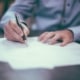 Leveraging Staff Solutions for Succession Planning in Business