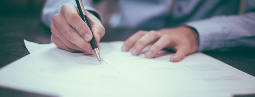 Leveraging Staff Solutions for Succession Planning in Business