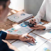 Partnering with a Staffing Agency for Finance Companies in Durban