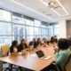 Top 5 Benefits of Tailormade Recruitment Services