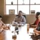 Staffing Solutions: 5 Tips for Building a High-Performance Team