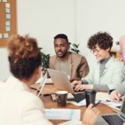 Scaling Your IT Business with Temporary Employment Services