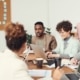 Scaling Your IT Business with Temporary Employment Services