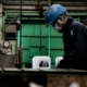 Temporary Employment Services to Boost Company Productivity