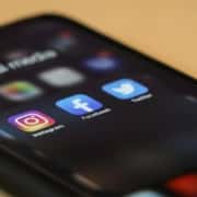 Social Media is Transforming Recruitment