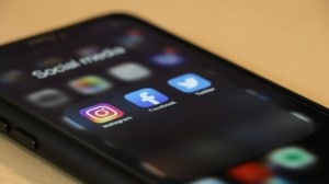 Social Media is Transforming Recruitment