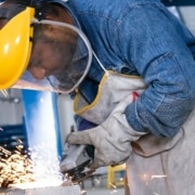 Staffing Solutions for Managing Risk in Your Workforce