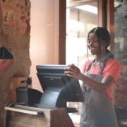 Staffing Solutions for Companies in the Service Industry
