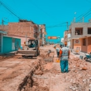 How Labour Brokers Can Boost Large-Scale Projects