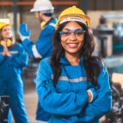 How South African Youth Can benefit from Temporary Employment