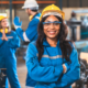 How South African Youth Can benefit from Temporary Employment