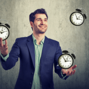 Best Time-Saving Solutions for Busy CEOs: Complete Guide