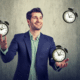 Best Time-Saving Solutions for Busy CEOs: Complete Guide