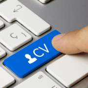 The Best Tips and Practices for Creating an Impactful CV