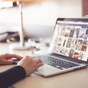 How to Use Social Media for Recruitment and Employer Branding