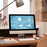 IT Jobs in 2023: A Data-Backed Analysis