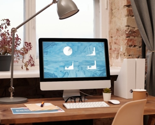 IT Jobs in 2023: A Data-Backed Analysis