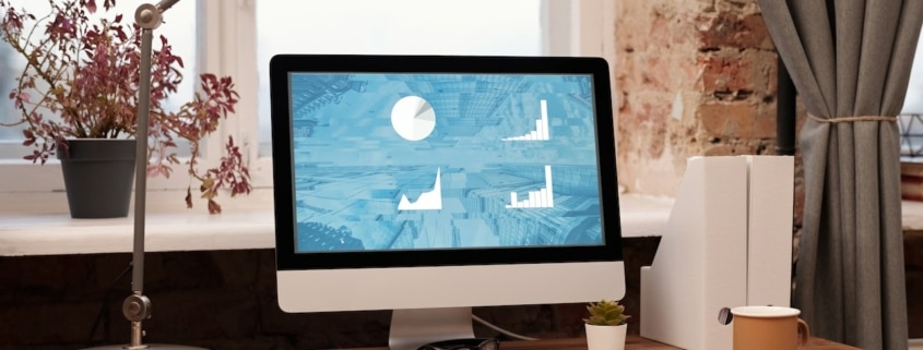 IT Jobs in 2023: A Data-Backed Analysis