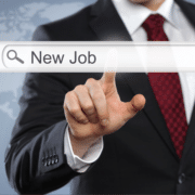 online job search strategies