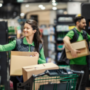 5 essential retail recruitment strategies