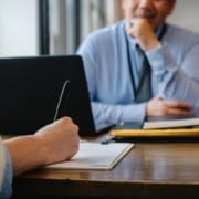 The Complete Guide to Having a Successful Job Interview
