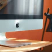 The Importance of Employer Branding in the Hiring Process