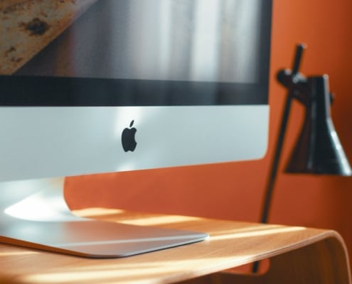 The Importance of Employer Branding in the Hiring Process