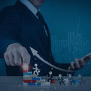 Performance Management and Employee Development.