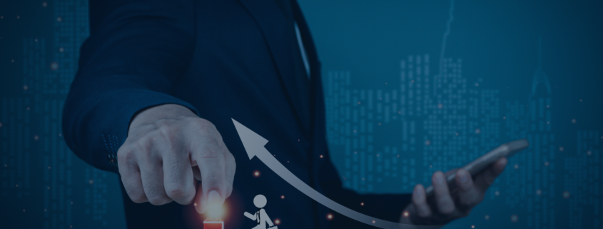 Performance Management and Employee Development.