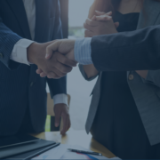 Onboarding New Hires