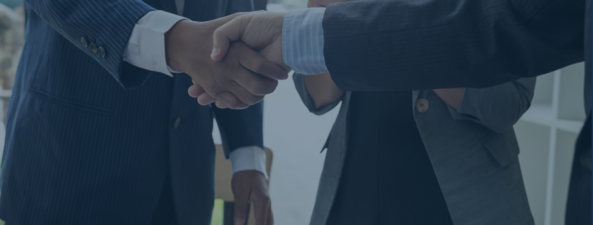 Onboarding New Hires