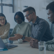 Promoting Diversity and Inclusion in the Workplace