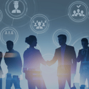 Managing Candidate Experience