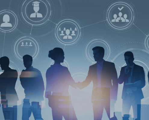 Managing Candidate Experience
