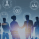 Managing Candidate Experience