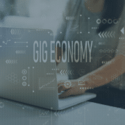 Gig Economy